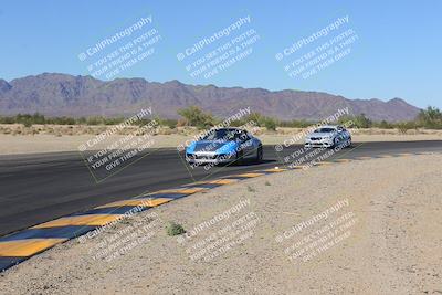 media/Oct-21-2023-PCA San Diego (CVR) (Sat) [[fa6e4d687e]]/1-Green/Session 5 (Turn 6 Inside)/